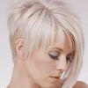 Edgy Undercut Pixie Hairstyles With Side Fringe (Photo 16 of 25)