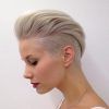 Bold Pixie Haircuts (Photo 3 of 25)