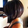 Stacked Swing Bob Hairstyles (Photo 2 of 25)