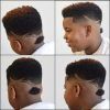 Tapered Tail Braided Hairstyles (Photo 3 of 25)
