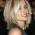 25 Inspirations Perfect Shaggy Bob Hairstyles for Thin Hair