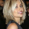 Perfect Shaggy Bob Hairstyles For Thin Hair (Photo 1 of 25)