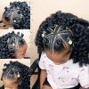 Mohawk Hairstyles With Braided Bantu Knots (Photo 20 of 25)