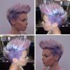 Pastel Pixie Hairstyles With Undercut (Photo 12 of 25)