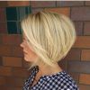 Textured Classic Bob Hairstyles (Photo 19 of 25)