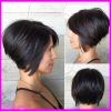 Super Short Inverted Bob Hairstyles (Photo 2 of 25)