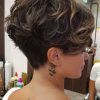 Delicate Curls Haircuts (Photo 4 of 20)
