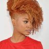 Coral Mohawk Hairstyles With Undercut Design (Photo 20 of 25)