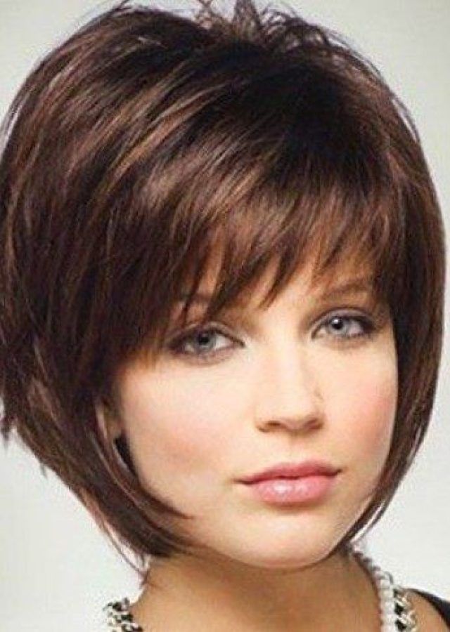25 the Best Long Thick Hairstyles with Wispy Bangs