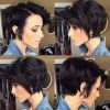 Bright Bang Pixie Hairstyles (Photo 19 of 25)