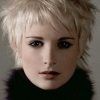Short Shaggy Pixie Hairstyles (Photo 2 of 25)