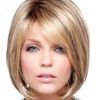Long Layers Hairstyles With Face Framing (Photo 4 of 25)