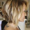 Concave Bob Hairstyles (Photo 2 of 25)