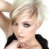 Edgy Ash Blonde Pixie Haircuts (Photo 12 of 25)