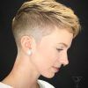 Longer-On-Top Pixie Hairstyles (Photo 10 of 25)