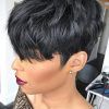 Perfect Pixie Haircuts For Black Women (Photo 6 of 25)