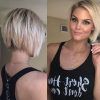 Smart Short Bob Hairstyles With Choppy Ends (Photo 5 of 25)