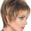 Pixie Shag Haircuts For Women Over 60 (Photo 14 of 25)