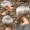 Asymmetrical Pixie Haircuts With Long Bangs (Photo 14 of 25)