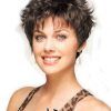Pixie Shag Haircuts For Women Over 60 (Photo 16 of 25)
