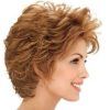 Pixie Shag Haircuts For Women Over 60 (Photo 7 of 25)