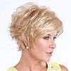 Pixie Shag Haircuts For Women Over 60 (Photo 1 of 25)