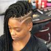 Braided Top Hairstyles With Short Sides (Photo 15 of 25)