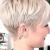 Short Pixie Haircuts For Fine Hair (Photo 25 of 25)