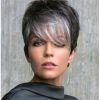 Edgy Undercut Pixie Hairstyles With Side Fringe (Photo 2 of 25)