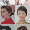 Vintage Pixie Haircuts (Photo 15 of 25)