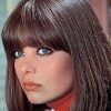 Vintage Bob Hairstyles With Bangs (Photo 16 of 25)