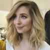 Zoella Long Hairstyles (Photo 12 of 25)