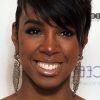 Super Short Hairstyles For Black Women (Photo 4 of 25)