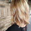 Strawberry Blonde Short Haircuts (Photo 6 of 25)