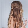 Long Hairstyles Casual (Photo 21 of 25)