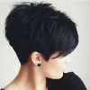Sculptured Long Top Short Sides Pixie Hairstyles (Photo 3 of 25)