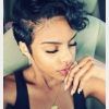 Sexy Short Haircuts For Black Women (Photo 25 of 25)