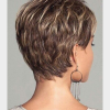 Short Stacked Pixie Hairstyles (Photo 15 of 15)