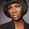 Layered Short Haircuts For Black Women (Photo 15 of 25)