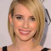 Short Hairstyle For Teenage Girl (Photo 9 of 25)