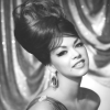 1960S Short Hairstyles (Photo 10 of 25)