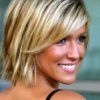 Angled Bob Hairstyles For Thick Tresses (Photo 21 of 25)
