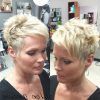 Short Pixie Haircuts For Fine Hair (Photo 9 of 25)