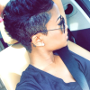 Relaxed Short Hairstyles (Photo 6 of 25)