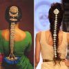 Braided Hairstyles For Long Hair Indian Wedding (Photo 9 of 15)