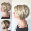 Southern Belle Bob Haircuts With Gradual Layers (Photo 6 of 25)