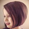 Cool Toned Angled Bob Hairstyles (Photo 6 of 25)