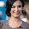 Demi Lovato Short Hairstyles (Photo 18 of 25)