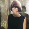 Eye-Covering Bangs Asian Hairstyles (Photo 2 of 25)