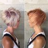 Long Undercut Hairstyles With Shadow Root (Photo 7 of 25)